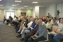 CEPIC 2025 Day 3