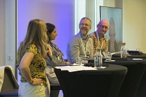 CEPIC 2025 Day 3