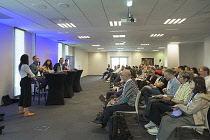 CEPIC 2025 Day 3