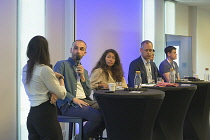 CEPIC 2025 Day 3