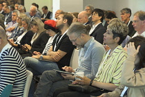 CEPIC 2025 Day 3