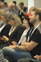 CEPIC 2025 Day 3