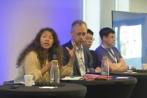 CEPIC 2025 Day 3