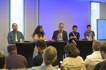 CEPIC 2025 Day 3
