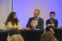CEPIC 2025 Day 3