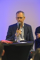 CEPIC 2025 Day 3