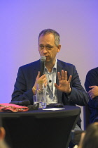 CEPIC 2025 Day 3