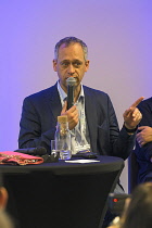 CEPIC 2025 Day 3