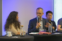 CEPIC 2025 Day 3