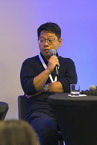 CEPIC 2025 Day 3