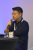 CEPIC 2025 Day 3