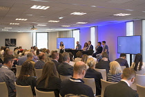 CEPIC 2025 Day 3