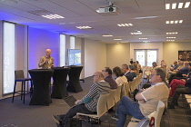 CEPIC 2025 Day 3