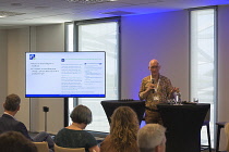 CEPIC 2025 Day 3