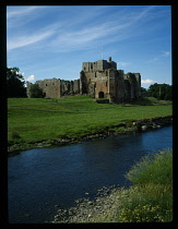 England