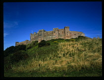 England,