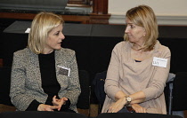 PICSEL 2025 Annual General Meeting, The Fish Room, The Royal Society of Chemistry, Burlington House, Piccadilly, London, W1J 0BA.