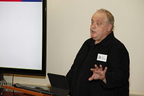 PICSEL 2025 Annual General Meeting, The Fish Room, The Royal Society of Chemistry, Burlington House, Piccadilly, London, W1J 0BA.