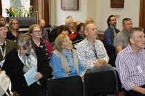 PICSEL 2025 Annual General Meeting, The Fish Room, The Royal Society of Chemistry, Burlington House, Piccadilly, London, W1J 0BA.