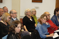 PICSEL 2025 Annual General Meeting, The Fish Room, The Royal Society of Chemistry, Burlington House, Piccadilly, London, W1J 0BA.