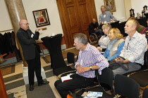 PICSEL 2025 Annual General Meeting, The Fish Room, The Royal Society of Chemistry, Burlington House, Piccadilly, London, W1J 0BA.
