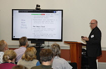 PICSEL 2025 Annual General Meeting, The Fish Room, The Royal Society of Chemistry, Burlington House, Piccadilly, London, W1J 0BA.