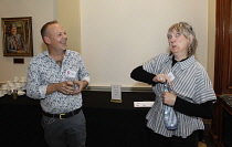 PICSEL 2025 Annual General Meeting, The Fish Room, The Royal Society of Chemistry, Burlington House, Piccadilly, London, W1J 0BA.