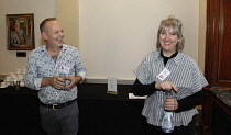 PICSEL 2025 Annual General Meeting, The Fish Room, The Royal Society of Chemistry, Burlington House, Piccadilly, London, W1J 0BA.
