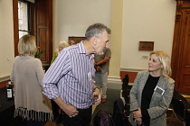 PICSEL 2025 Annual General Meeting, The Fish Room, The Royal Society of Chemistry, Burlington House, Piccadilly, London, W1J 0BA.
