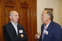 PICSEL 2025 Annual General Meeting, The Fish Room, The Royal Society of Chemistry, Burlington House, Piccadilly, London, W1J 0BA.
