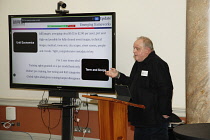 PICSEL 2025 Annual General Meeting, The Fish Room, The Royal Society of Chemistry, Burlington House, Piccadilly, London, W1J 0BA.