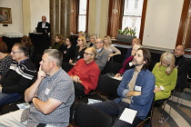 PICSEL 2025 Annual General Meeting, The Fish Room, The Royal Society of Chemistry, Burlington House, Piccadilly, London, W1J 0BA.