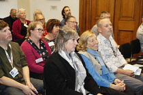 PICSEL 2025 Annual General Meeting, The Fish Room, The Royal Society of Chemistry, Burlington House, Piccadilly, London, W1J 0BA.