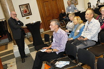 PICSEL 2025 Annual General Meeting, The Fish Room, The Royal Society of Chemistry, Burlington House, Piccadilly, London, W1J 0BA.