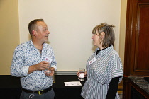 PICSEL 2025 Annual General Meeting, The Fish Room, The Royal Society of Chemistry, Burlington House, Piccadilly, London, W1J 0BA.