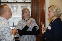 PICSEL 2025 Annual General Meeting, The Fish Room, The Royal Society of Chemistry, Burlington House, Piccadilly, London, W1J 0BA.
