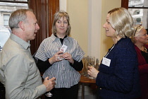 PICSEL 2025 Annual General Meeting, The Fish Room, The Royal Society of Chemistry, Burlington House, Piccadilly, London, W1J 0BA.