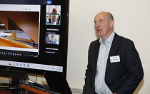 PICSEL 2025 Annual General Meeting, The Fish Room, The Royal Society of Chemistry, Burlington House, Piccadilly, London, W1J 0BA.